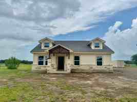 featured image of 1075 E County Road 678