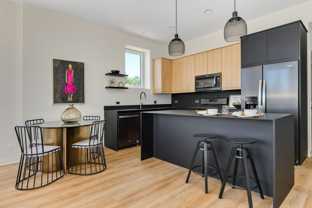 Lakeland Lofts Apartments - Photo 1 of 1