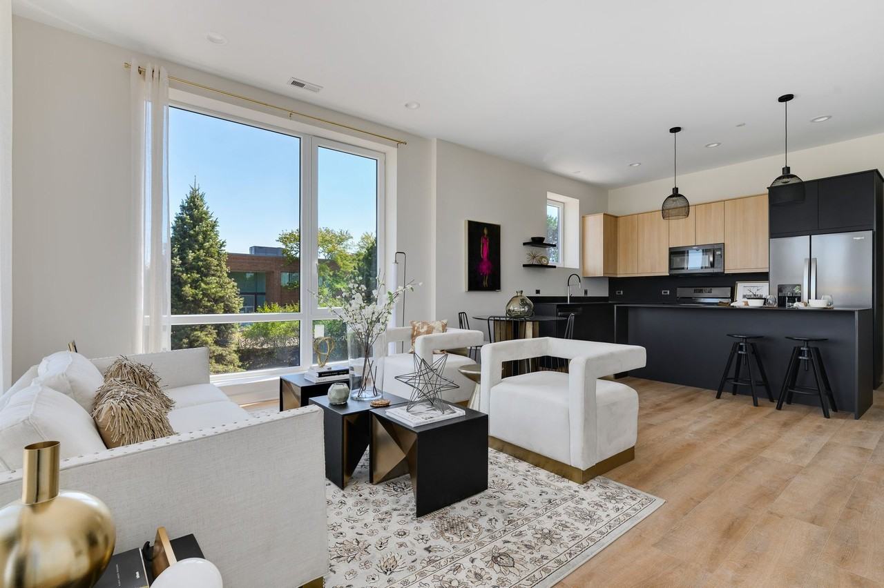 Lakeland Lofts Apartments - Photo 5 of 19