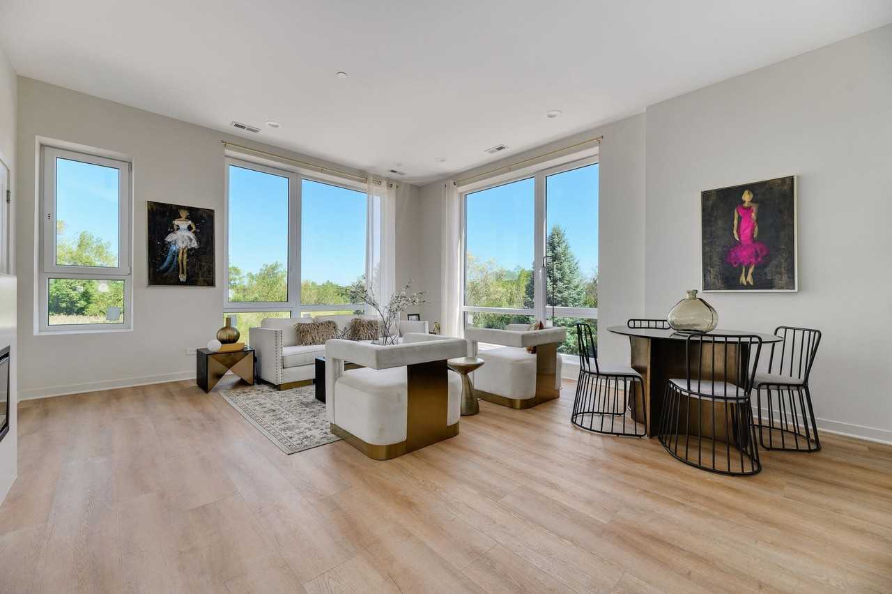 Lakeland Lofts Apartments - Photo 6 of 19