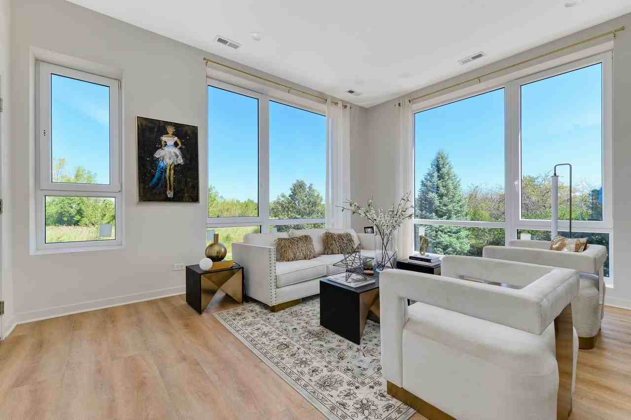 Lakeland Lofts Apartments - Photo 7 of 19