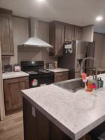 featured image of 360 Terlingua