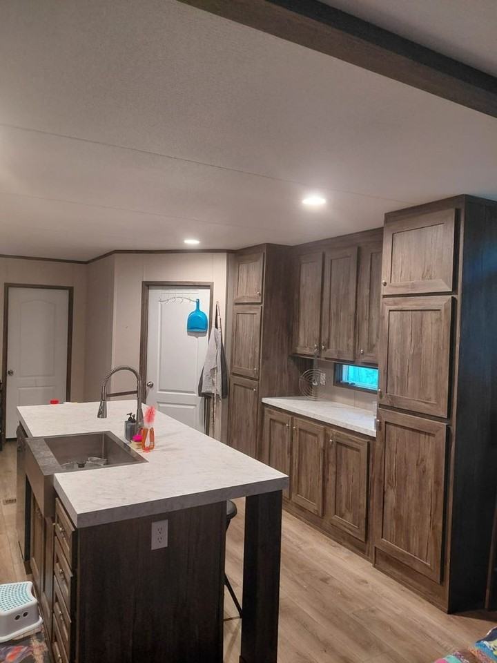 360 Terlingua - Photo 2 of 28