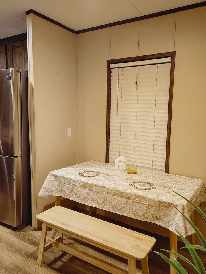 360 Terlingua - Photo 3 of 28