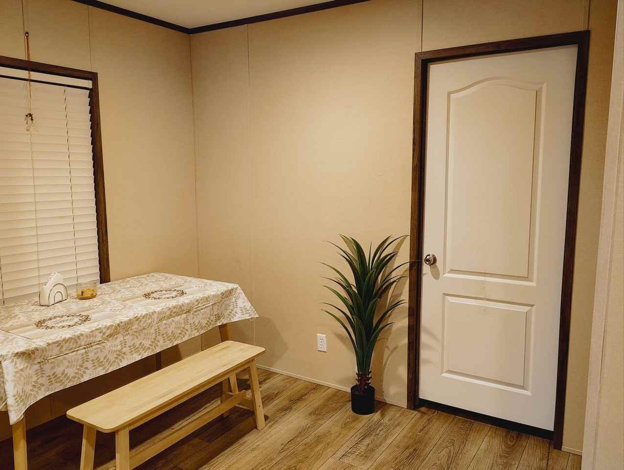 360 Terlingua - Photo 4 of 28