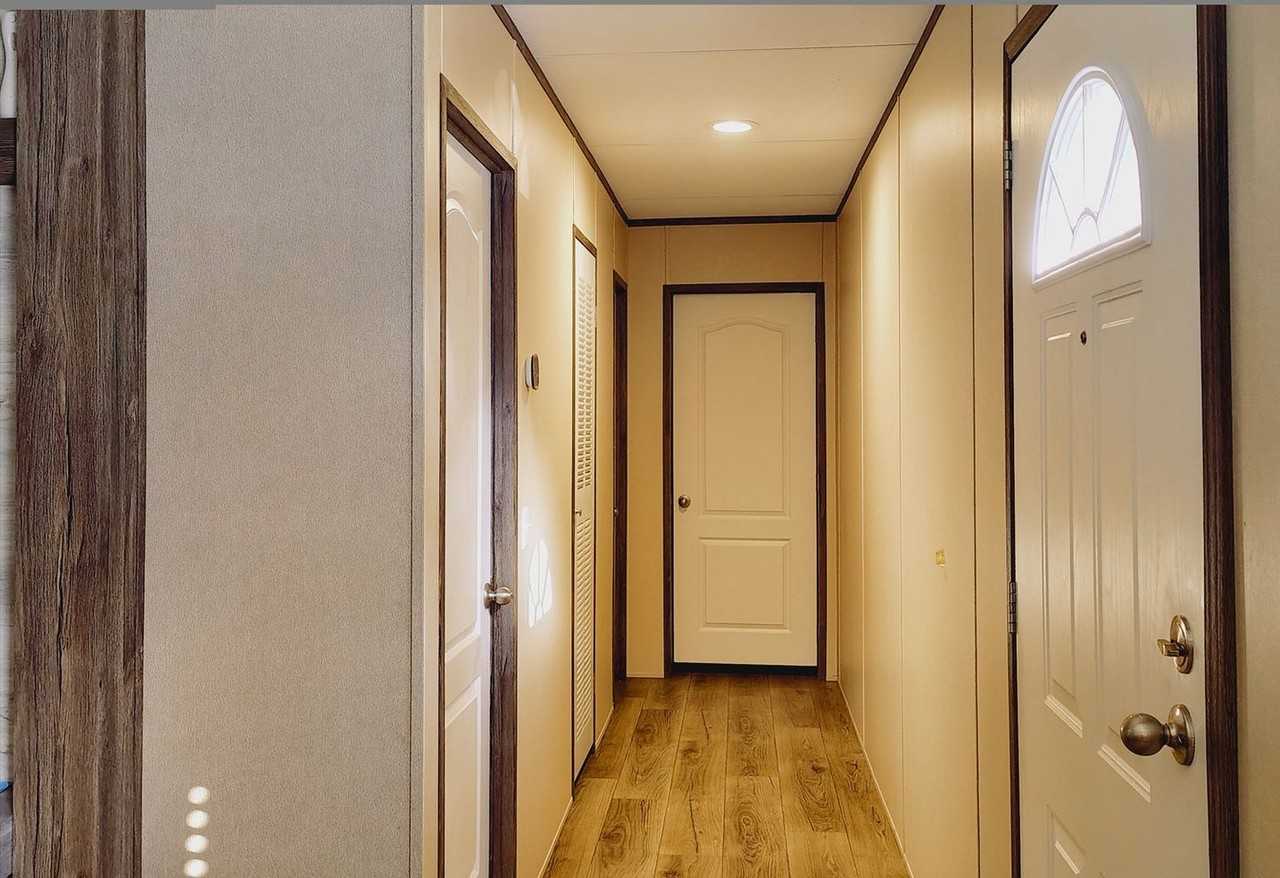 360 Terlingua - Photo 5 of 28