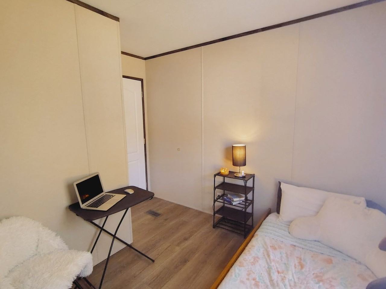 360 Terlingua - Photo 6 of 28