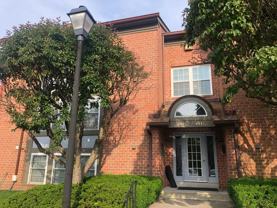 6933 Clearwind Ct - Photo 1 of 1