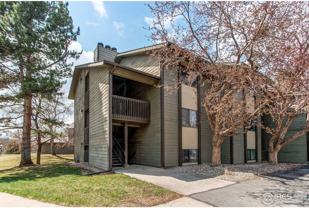 925 Columbia Rd #111 - Photo 1 of 1