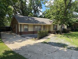 featured image of 408 Gladepark Drive