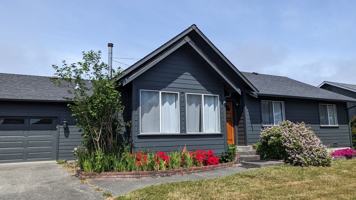 featured image of 3110 Bonanza St