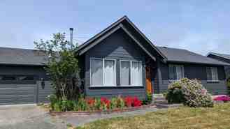 3110 Bonanza St - Photo 1 of 1