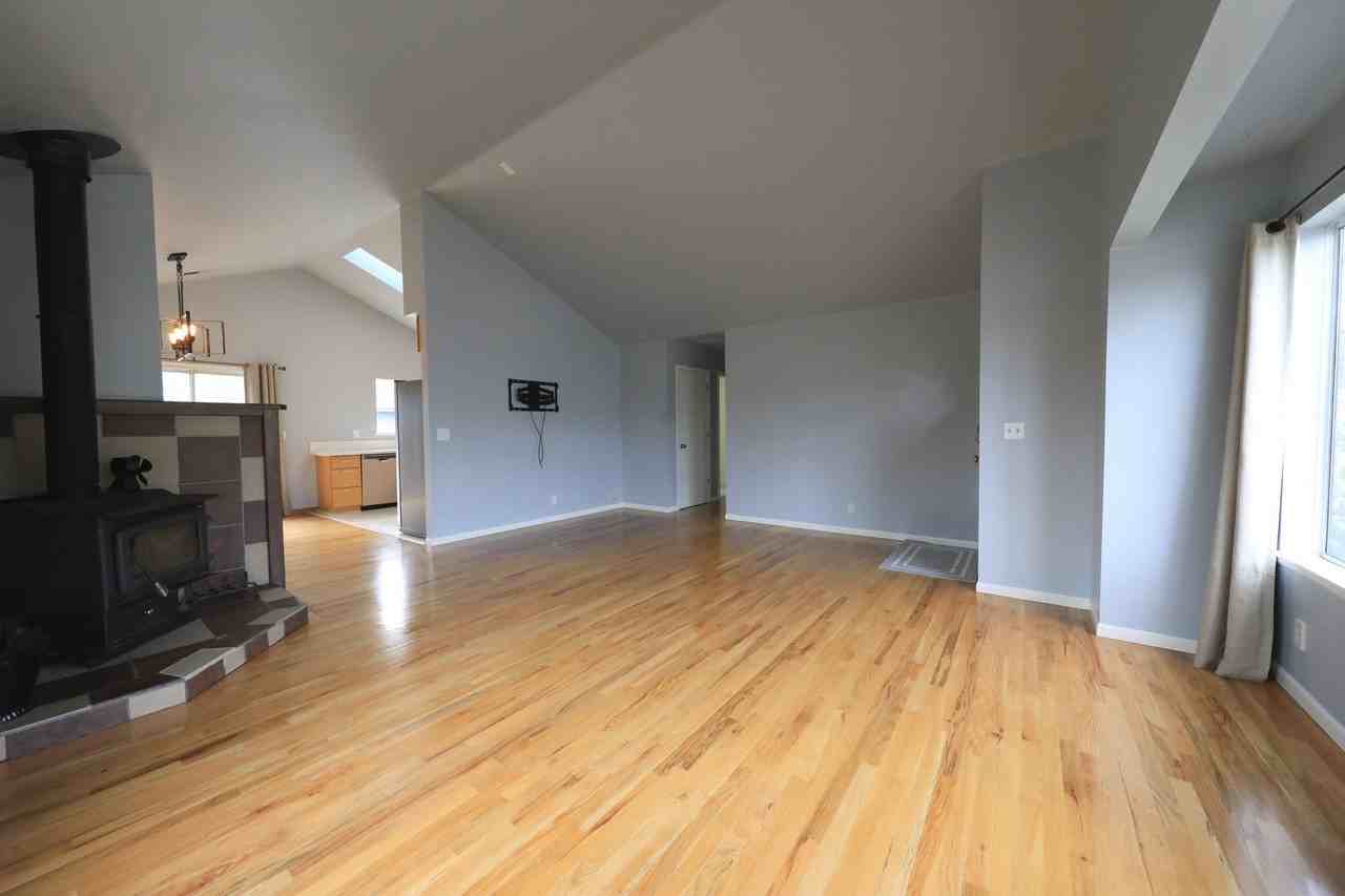 3110 Bonanza St - Photo 3 of 19