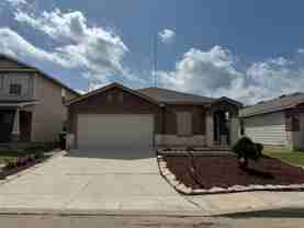 8934 Oakwood Park - Photo 1 of 1