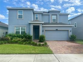 5054 Tibet Ct - Photo 1 of 1