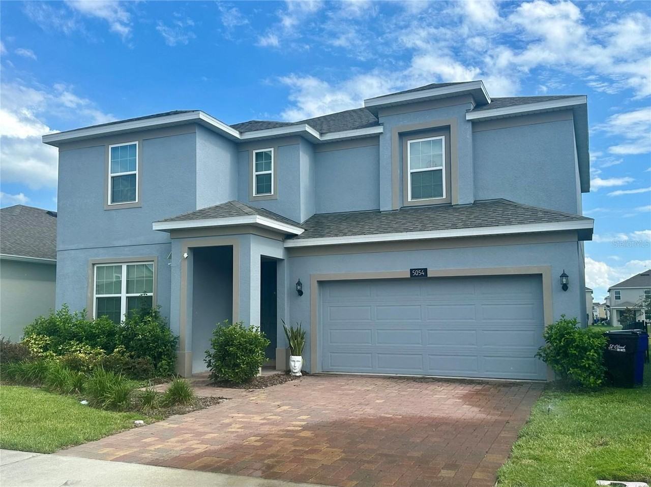 5054 Tibet Ct - Photo 2 of 34