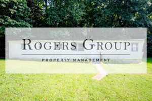 featured image of 378 Cedar Rock Ln