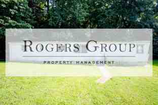 378 Cedar Rock Ln - Photo 1 of 1