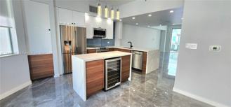 2146 Van Buren St - Photo 1 of 1