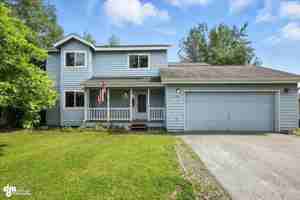 featured image of 11480 E Crimsonview Dr