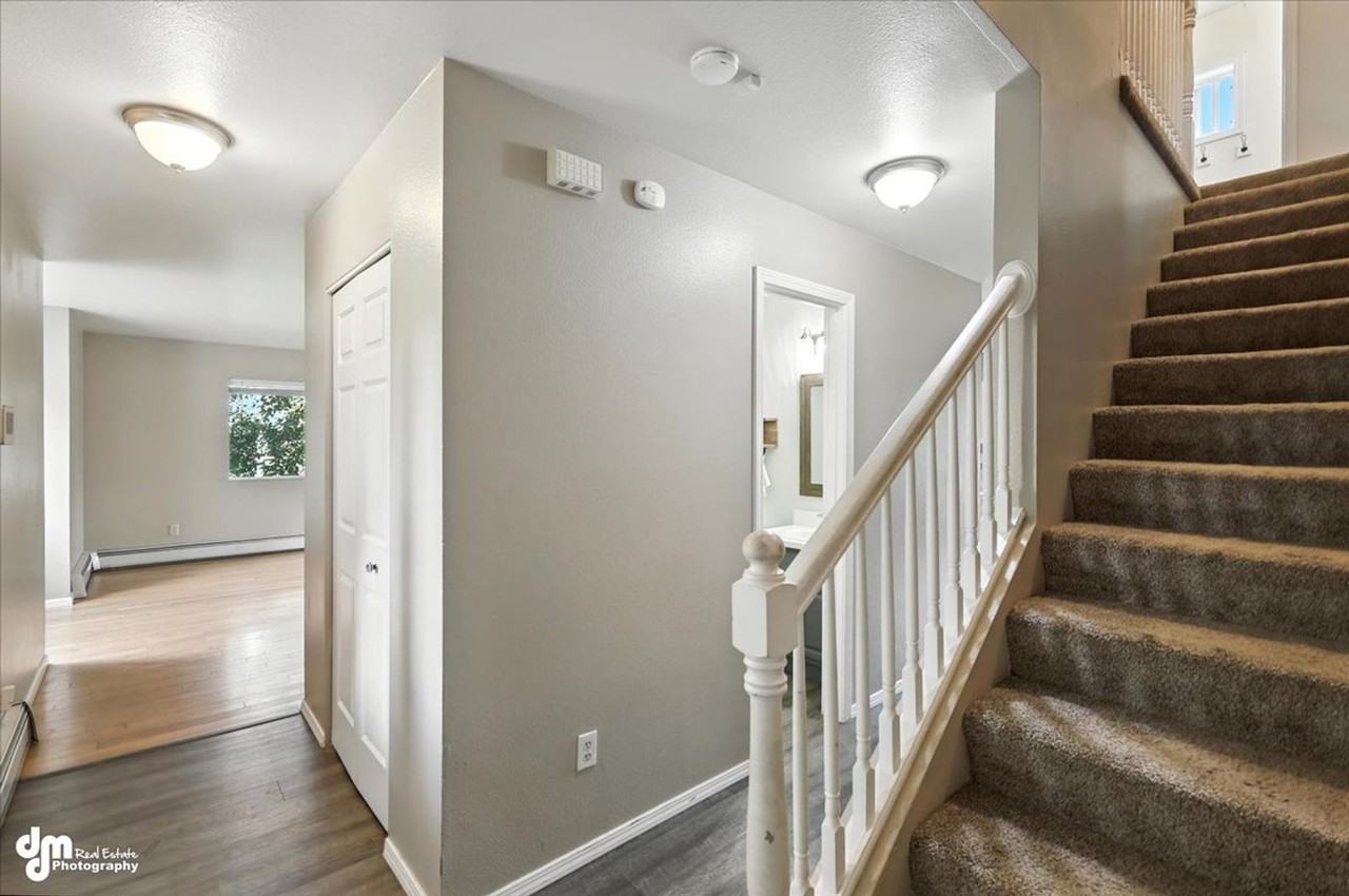 11480 E Crimsonview Dr - Photo 4 of 50