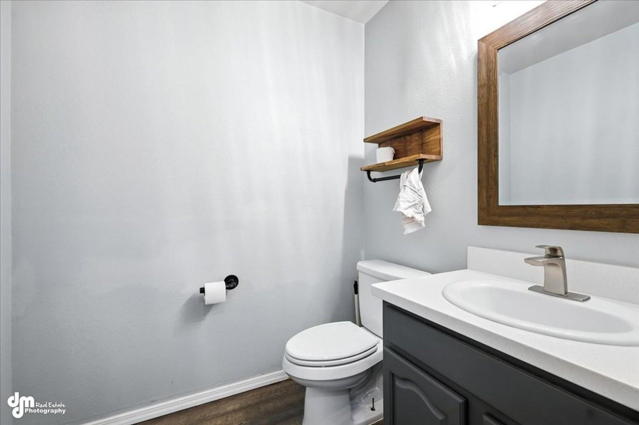 11480 E Crimsonview Dr - Photo 5 of 50