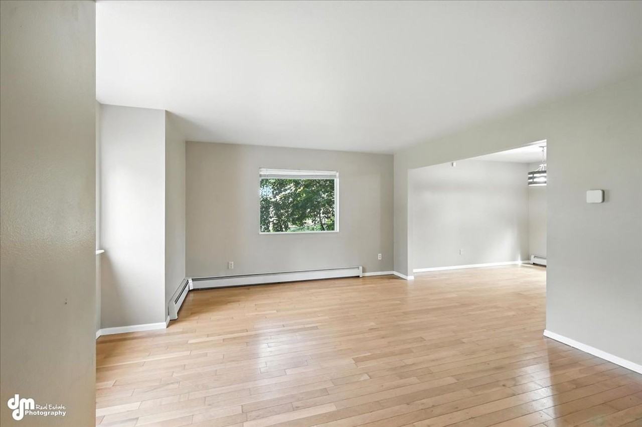 11480 E Crimsonview Dr - Photo 6 of 50