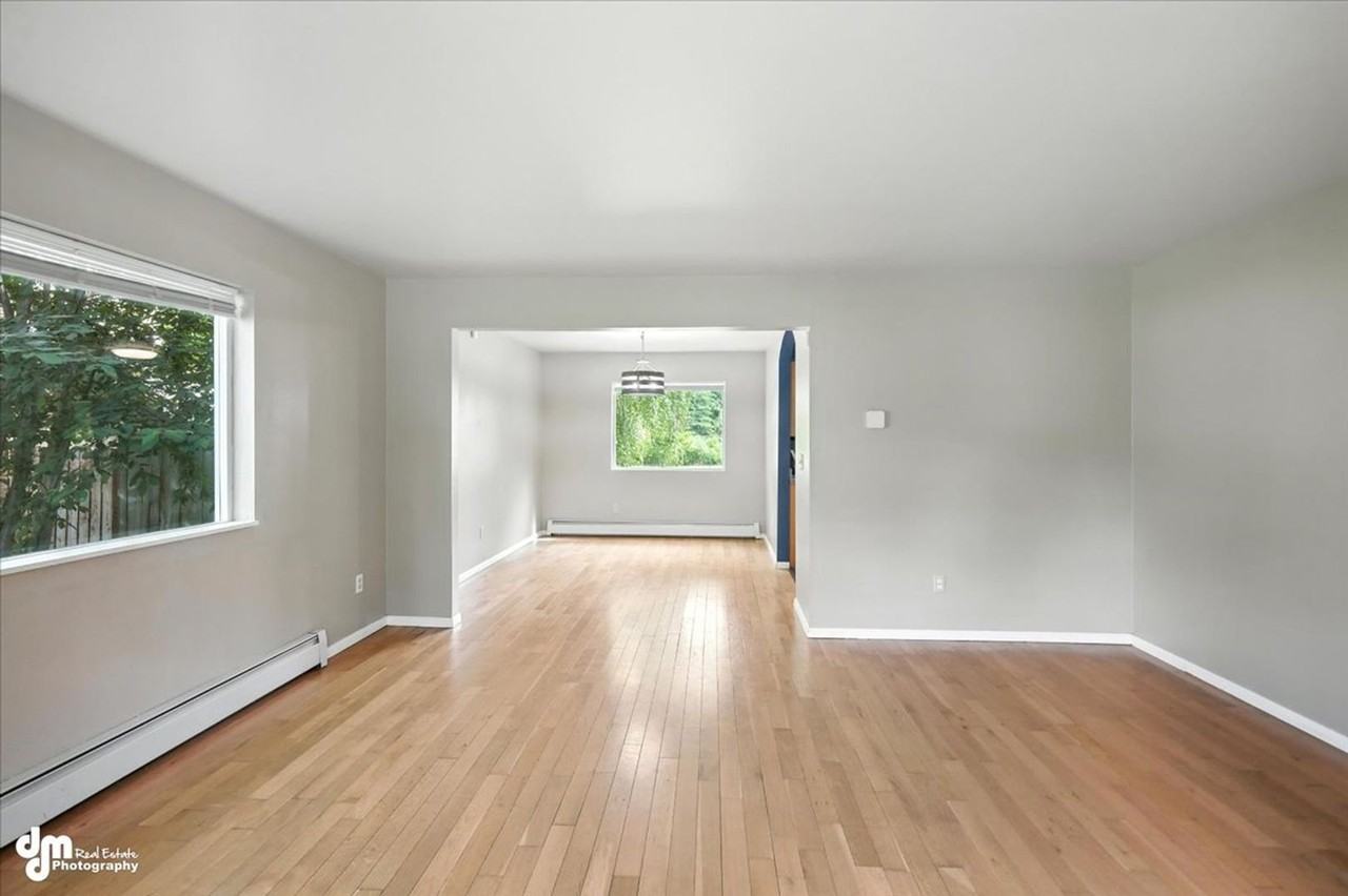 11480 E Crimsonview Dr - Photo 7 of 50
