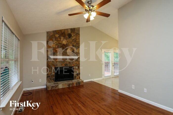 6290 Gold Dust Trl - Photo 2 of 15