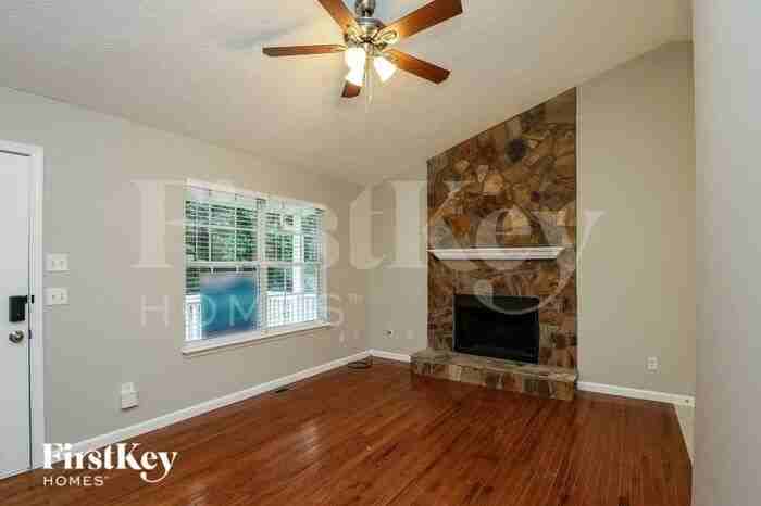 6290 Gold Dust Trl - Photo 3 of 15