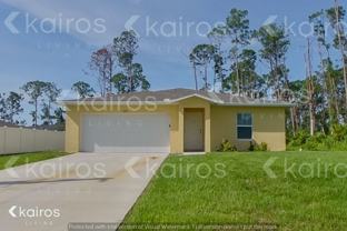 1359 Heritage Ave - Photo 1 of 1