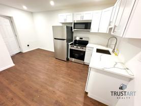 6518 Glenmore Ave #1 - Photo 1 of 1