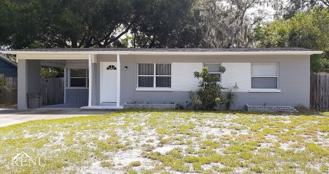 2005 Adams Ave - Photo 1 of 1