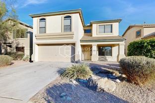 8512 S 49th Ln - Photo 1 of 1