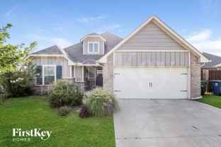 2809 Cypress Springs Blvd - Photo 1 of 1