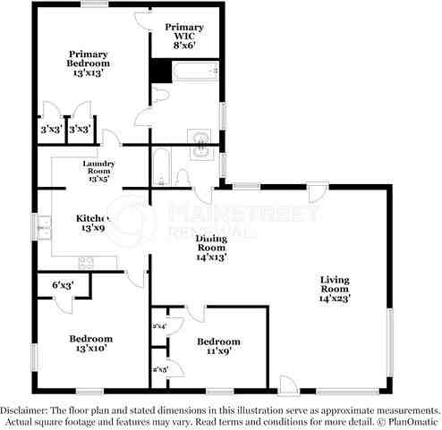 2324 North St - Photo 2 of 16