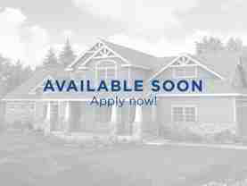 6650 Spencer Forest Cv W - Photo 1 of 1