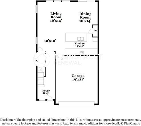 259 Wells Cir - Photo 2 of 17