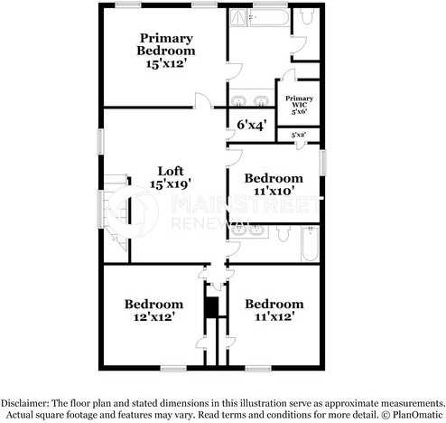 259 Wells Cir - Photo 3 of 17