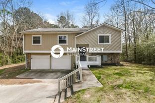 1450 Tudor Pl - Photo 1 of 1