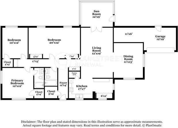 137 Floridana Rd - Photo 2 of 16