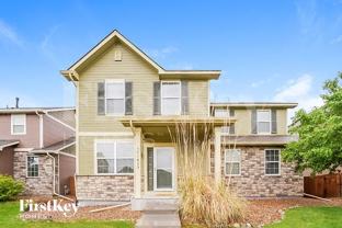 11833 E 111th Ave - Photo 1 of 1