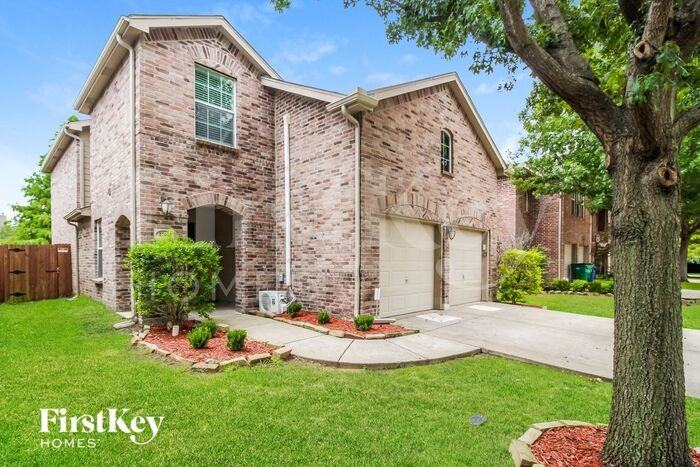 2200 Malone Dr - Photo 2 of 15