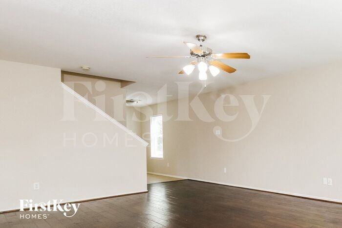 2200 Malone Dr - Photo 3 of 15