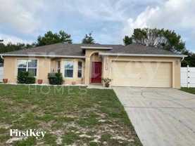 1564 Deerfield Ave - Photo 1 of 1