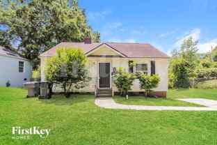 1337 Bethel Rd - Photo 1 of 1