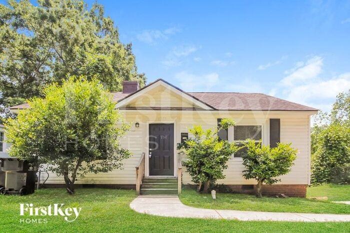 1337 Bethel Rd - Photo 2 of 15