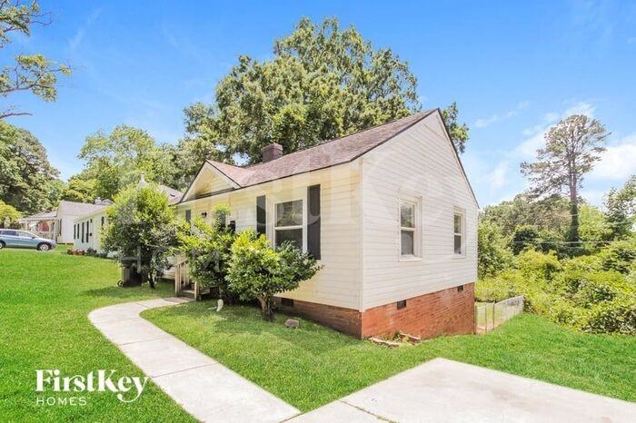 1337 Bethel Rd - Photo 3 of 15