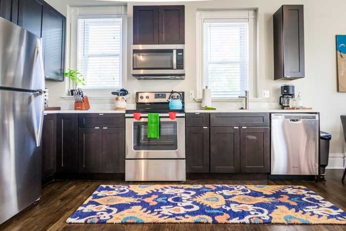 3628 Shaw Blvd #A - Photo 2 of 13