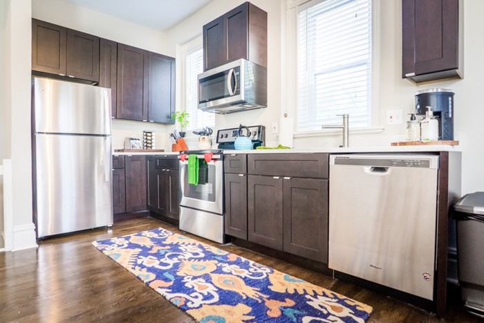 3628 Shaw Blvd #A - Photo 3 of 13